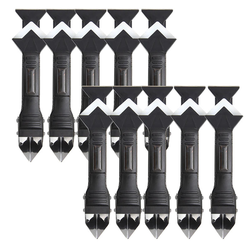 🎉SPECIAL OFFER: 60% OFF TODAY🔥 TLOPA® Silicone Caulking Tools