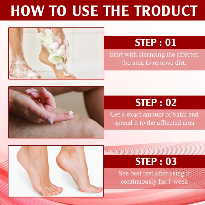 š CVREOZĀ® SwellCare Advanced Lymphatic Drainage Massage Cream š„SUMMER SALE 60%š„
