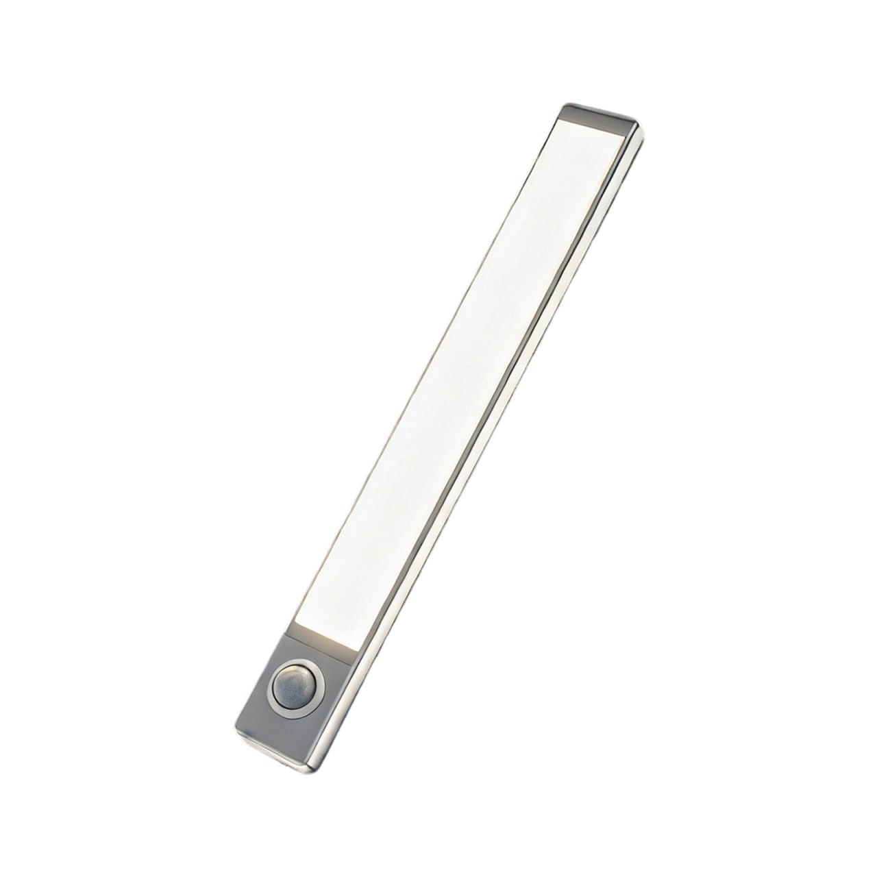 💡TLOPA® Rechargeable Portable Motion Sensor Light ✨🔥EXLUSIVE OFFER UP TO 60% 🔥