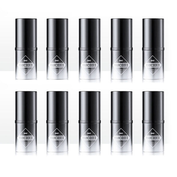 TLOPA® Men's Shaving Cream Soothing, Moisturizing, Fresh Fragrance Shave Without Hurting Your Skin