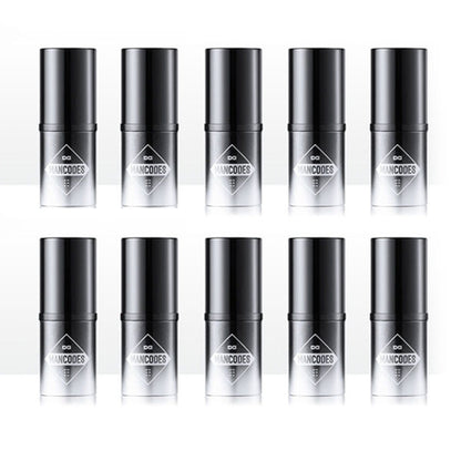 TLOPA® Men's Shaving Cream Soothing, Moisturizing, Fresh Fragrance Shave Without Hurting Your Skin