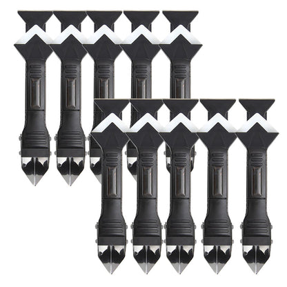 🎉SPECIAL OFFER: 60% OFF TODAY🔥 TLOPA® Silicone Caulking Tools