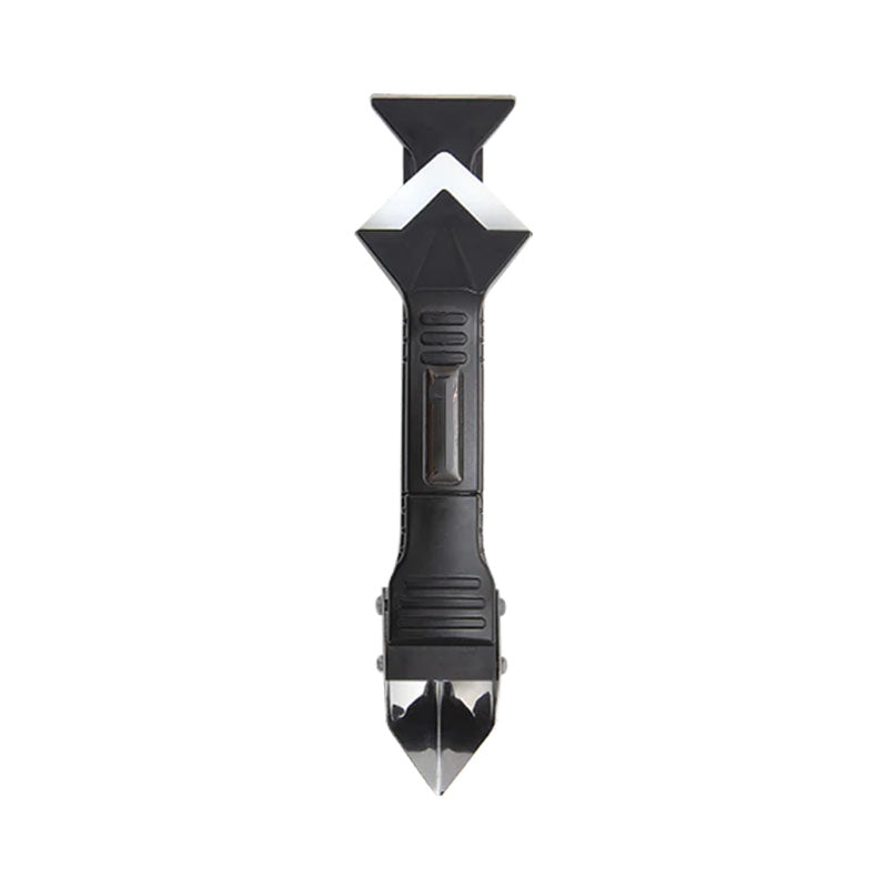 🎉SPECIAL OFFER: 60% OFF TODAY🔥 TLOPA® Silicone Caulking Tools