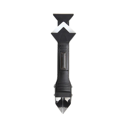 🎉SPECIAL OFFER: 60% OFF TODAY🔥 TLOPA® Silicone Caulking Tools