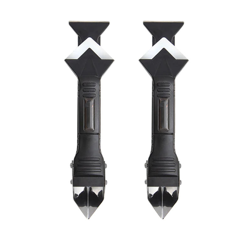 🎉SPECIAL OFFER: 60% OFF TODAY🔥 TLOPA® Silicone Caulking Tools