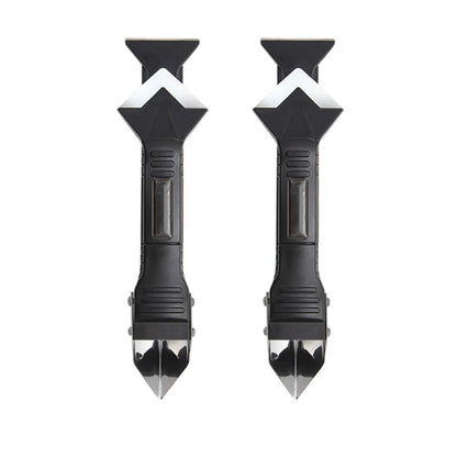 🎉SPECIAL OFFER: 60% OFF TODAY🔥 TLOPA® Silicone Caulking Tools