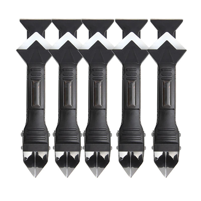 🎉SPECIAL OFFER: 60% OFF TODAY🔥 TLOPA® Silicone Caulking Tools