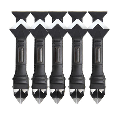 🎉SPECIAL OFFER: 60% OFF TODAY🔥 TLOPA® Silicone Caulking Tools