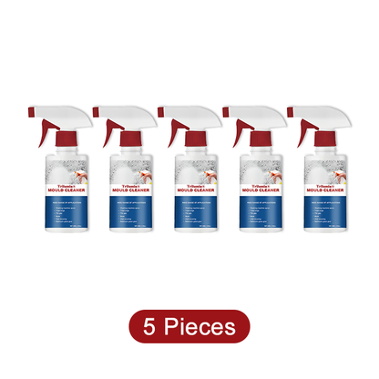 🎉SPECIAL OFFER: 60% OFF TODAY🔥 Trilumia® Mildew Cleaner Foam