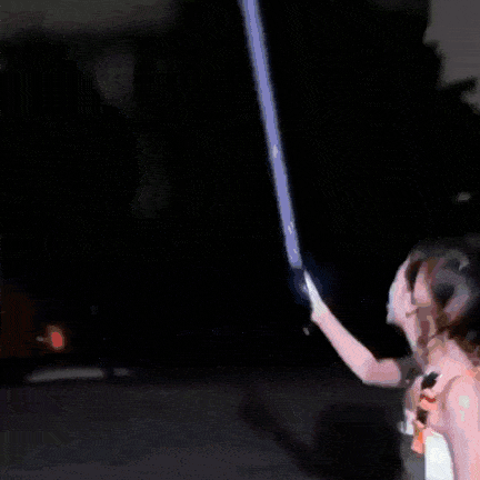 Billhol® 990000LM Super Bright Survival Flashlight 🔦2M+ Sold Worldwide