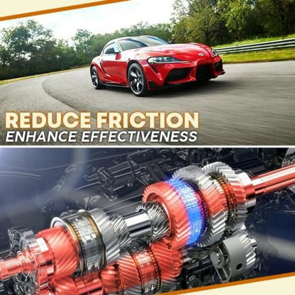 🔥 HOLIDAY SPECIAL OFFER: 60% OFF + FREESHIPPING🔥 Trilumia® Engine Catalytic Converter Cleaner