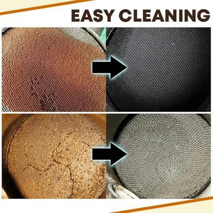 🔥 HOLIDAY SPECIAL OFFER: 60% OFF + FREESHIPPING🔥 Trilumia® Engine Catalytic Converter Cleaner