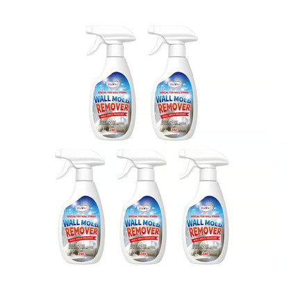 🎉SPECIAL OFFER: 60% OFF TODAY🔥 TLOPA® Fast Acting Anti Mold Wall Cleaner Spray