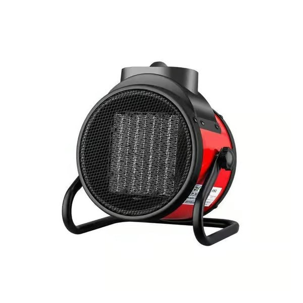 🔥  New Year's Special Offer 60% OFF + FREESHIPPING🔥 TLOPA® Powerful Portable Heating Cannon