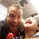 files/imgi_26_1755856925202-210.jpg