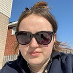 files/imgi_34_1755856852639-174.jpg