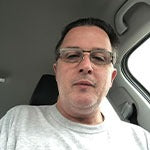 files/imgi_36_1755856925263-216.jpg