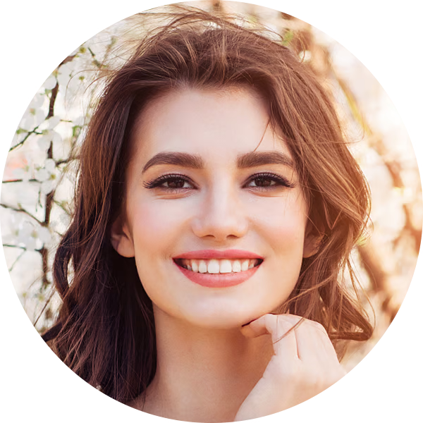 files/imgi_45_4871b1aa-c63b-4bf6-f30c-df3fc9c24700.png