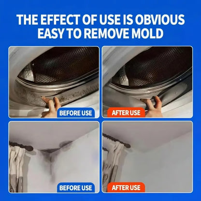 🎉SPECIAL OFFER: 60% OFF TODAY🔥 TLOPA® Fast Acting Anti Mold Wall Cleaner Spray