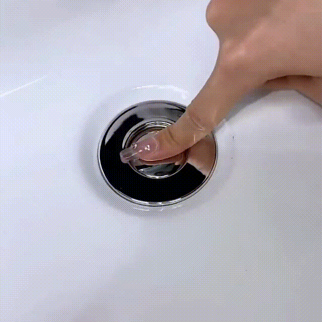 🔥 Flash Deal: 60% OFF + FREESHIPPING🔥 TLOPA® Stainless Steel Floor Drain Filter