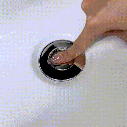 🔥 Flash Deal: 60% OFF + FREESHIPPING🔥 TLOPA® Stainless Steel Floor Drain Filter