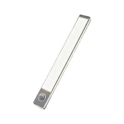 💡TLOPA® Rechargeable Portable Motion Sensor Light ✨🔥EXLUSIVE OFFER UP TO 60% 🔥
