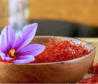 Cvreoz® DermaLump Relief Spray 32 Cvreoz® DermaLump Relief Spray